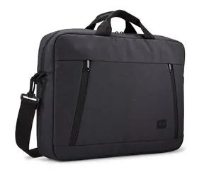Case Logic CL-HUXA215BK Huxton Laptoptasche 15,6" schwarz