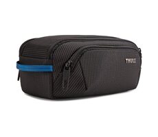 Thule C2TB101 Crossover 2 Kulturbeutel - schwarz