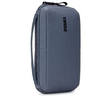 Thule TATO101 Aion Reiseorganizer - Dark Slate