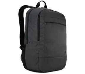 Case Logic Era Rucksack für 15,6" Laptop und 10" Tablet schwarz