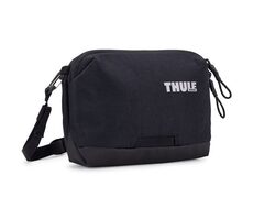 Thule PARACB3102 Paramount Umhängetasche 2 l - schwarz