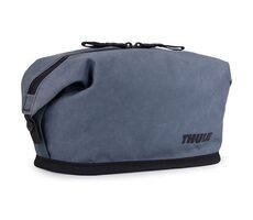 Thule TATB101 Aion Kulturbeutel - Dark Slate