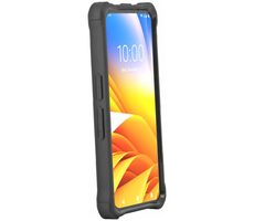 Mobilis leichte Schutzhülle für EM45 schwarz