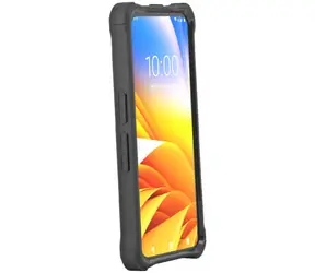 Mobilis leichte Schutzhülle für EM45 schwarz