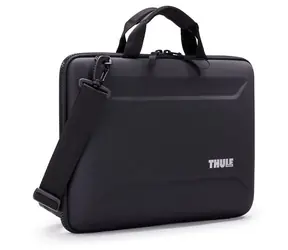 Thule Gauntlet 5.0 Tasche für 16" MacBook Pro TGAE2557 schwarz