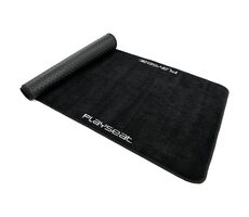 Playseat Bodenmatte XL / Gaming-Sitzmatte