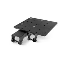 Playseat Trophy / Schalthebel- und Handbremsenhalter