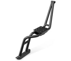 Playseat Sensation PRO Sim Plattform / Struktur mit Schalthebelhalterung (rechte Seite)