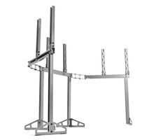 Playseat TV-Stand Pro / Halterung für 3 Bildschirme