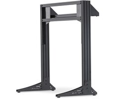 Playseat TV Stand XL / Bildschirmhalter