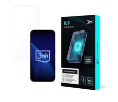 3mk 1UP Schutzfolie für Apple iPhone 17 Pro