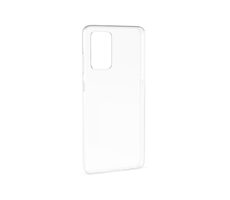 Spello Clear Case Backcover für Samsung Galaxy A55 5G klar