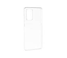 Spello Clear Case Backcover für Samsung Galaxy A25 5G klar