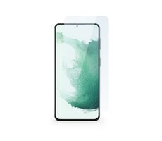 Spello Clear Glass Schutzglas für XIAOMI Redmi Note 10S / 10 4G / 11 4G