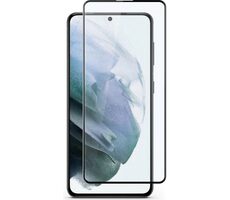 Spello 3D+ Glass Schutzglas für OnePlus 11 5G / OnePlus 11 5G DualSIM