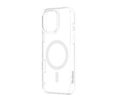 YENKEE YCC MagSafe CR 08 TPU-Abdeckung für Apple Apple iPhone 17 Pro