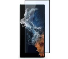 Spello 3D+ Glass Schutzglas für Vivo X90 Pro 5G
