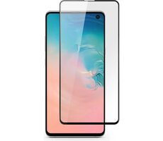 Spello 3D+ Glass Schutzglas für XIAOMI 13 Lite 5G