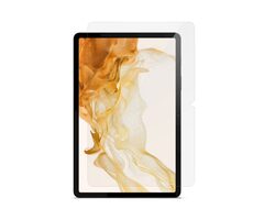 Spello Clear Glass Schutzglas für Lenovo Tab M10 PLUS