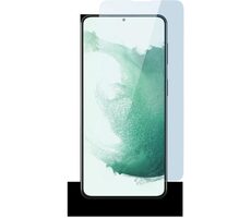 Spello Edge to Edge Glass Schutzglas für Motorola Moto E32s 4G, ultrabreite Abdeckung