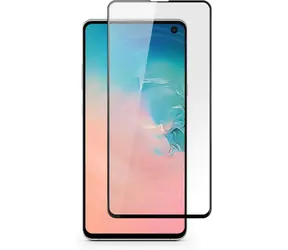 Spello 3D+ Glass Schutzglas für XIAOMI Redmi Note 13 Pro+ 5G