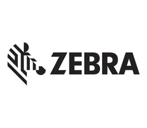 ZEBRA OneCare Select 3 Jahre für DS3678. / 30 Tage nach Kauf / mit umfassendem Schutz