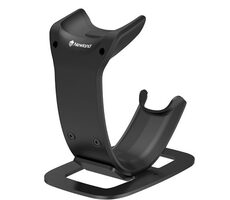 Newland Ständer für HR23 Dorada schwarz