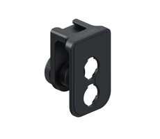 ShiftCam Universal S.Mount Universalhalterung zur Befestigung externer Objektive 