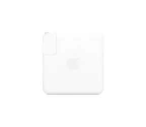 Apple 96W USB-C Netzteil / 96W / für MacBook / ohne Kabel