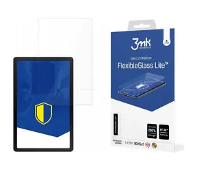 3mk FlexibleGlass Lite Schutzglas für Apple iPad Mini 6