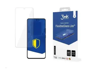 3mk FlexibleGlass Lite Schutzglas für Samsung Galaxy XCover 7