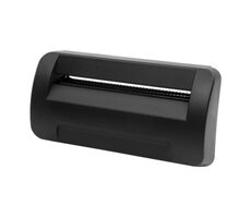 TSC Cutter für TE210- und TE310-Drucker