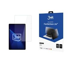 3mk FlexibleGlass Lite Schutzglas für OnePlus Pad Lite