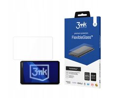 3mk FlexibleGlass Schutzglas für Garmin DriveCam 76