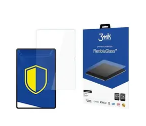 3mk FlexibleGlass Schutzglas für Honor Pad X8a