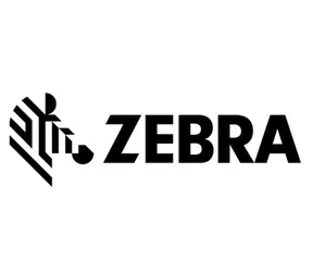 ZEBRA 4-Steckplatz-Lade- und Kommunikationshalterung für TC22R