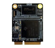 Yeastar D30 / Modul / +100 Benutzer / +30 Anrufe