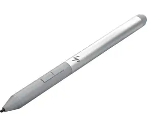 HP Active Pen G3 / Aktiver Stift für HP Elite x2, EliteBook x360 und ZBook Studio x360