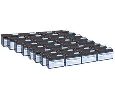 Yeastar IP-Telefonanlage P570 schwarz / 500 Benutzer / 120 Anrufe / bis zu 16 Ports für S2, O2, BRI, SO und GSM 