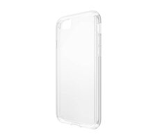 PanzerGlass HardCase Apple iPhone 7/8/SE (2020/2022)