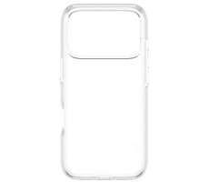 PanzerGlass CARE Schutzhülle für Apple iPhone 17 Pro Urban Clear