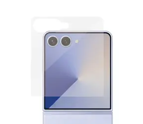 PanzerGlass Samsung Galaxy Z Flip7