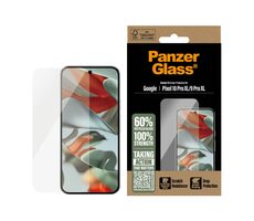 PanzerGlass Google Pixel 10 Pro XL/9 Pro XL
