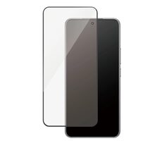 PanzerGlass Screen Protector für OnePlus 13 / Ultrabreit passend