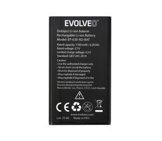 Evolveo Originalakku für EasyPhone Xo EP-630 / 1700 mAh