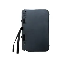 Evolveo StrongVision BAT3 Ersatzakku für StrongVision / 8000 mAh 
