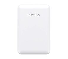 Romoss WSC05 5000mAh weiß / Powerbank / 20W / USB-C