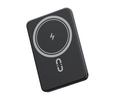 Romoss WSC05 5000mAh schwarz / Powerbank / 20W / USB-C