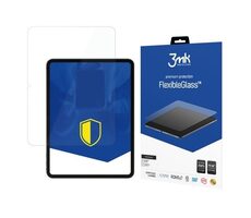 3mk FlexibleGlass Schutzglas für OnePlus Pad Go