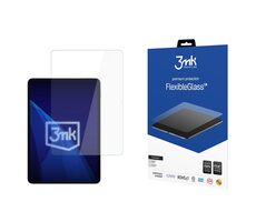 3mk FlexibleGlass Schutzglas für XIAOMI Redmi Pad 2